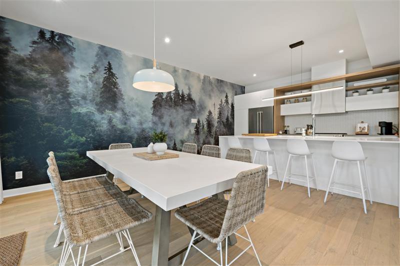 Verbier By Tremblant Platinum Mont-Tremblant Exterior photo